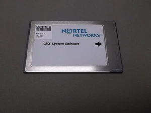 NTDY60EC CVX-4800 FLASH CARD MEMORY ***30 DAY WARRANTY*** - Picture 1 of 1