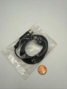 Hasselblad Connecting Cord Unknown New In Package Old Stock - Picture 1 of 9