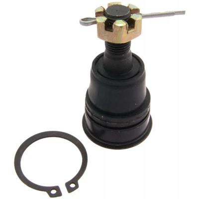 Joint For Nissan MARCH 92-03 CUBE 98-02 Front Lower Foto 1 de 2