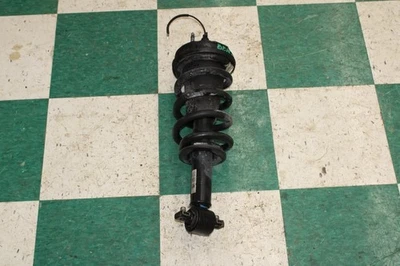 15-20 Escalade Front Passenger Side Right RH RF Strut Shock Absorber OEM Factory - Imagem 1 de 4