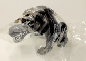 BOUNTY HUNTER WRAG CHANG (Bk) Figure F/S FEDEX - Picture 1 of 3