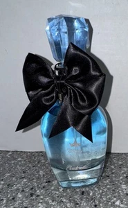 Disney Princess Cinderella Perfume 3.4 fl. oz. New - Picture 1 of 2