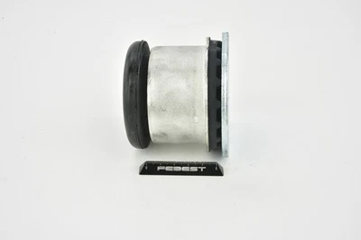 FEBEST VWAB-045 Suspensión cuerpo del eje - Imagen 1 de 4