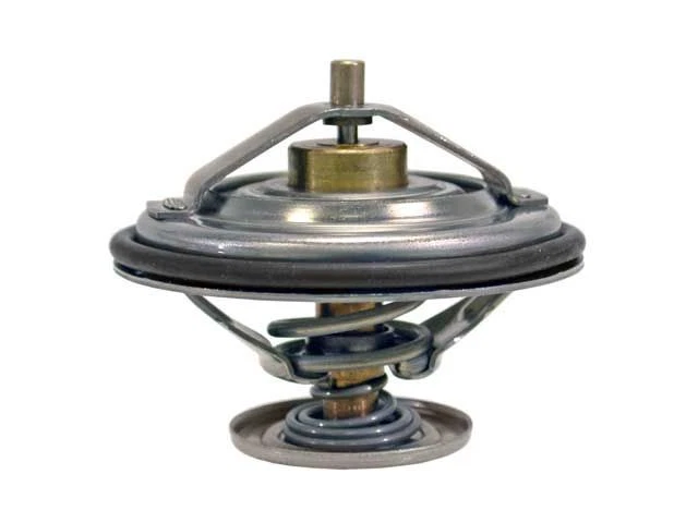 Thermostat For 1995-1999 BMW M3 1997 1998 1996 ST637TG - Image 1 of 1