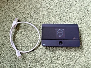 TP Link M7350 4G LTE Dual Band Mobile WiFi Hotspot - Bild 1 von 4