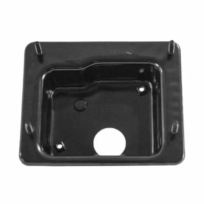 For Hyundai Genesis Coupe 2010-2015 OEM Bumper Bracket Driver Side | HY1166120 Foto 1 de 3