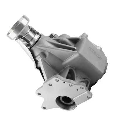 Transfer Case Assembly Fit Land Rover LR2 2.0L 2013-2014 LR068975 - Изображение 1 из 4