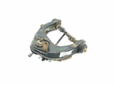 MB831035 211674 Brazo suspensión superior delantero lh para MITSUBISHI MONTERO (V20 V40) Foto 1 de 4