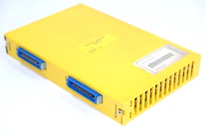 Módulo de salida Fanuc A03B-0801-C141 OD64A - Imagen 1 de 10