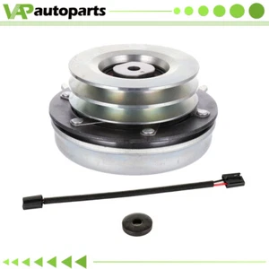 388763 606240 Electric PTO CLUTCH For Grasshopper Model 614 616 618 - Picture 1 of 20