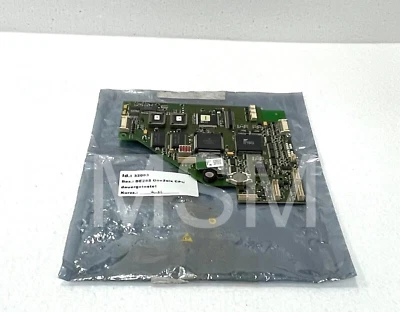 One2Six DE285/6 CPU AT&S MX LE - Image 1 of 4