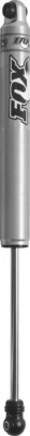 Fox para 99+ Chevy HD 2.0 Performance Series 13,1 polegadas. Amortecedor traseiro IFP de corpo liso ( - Imagem 1 de 2