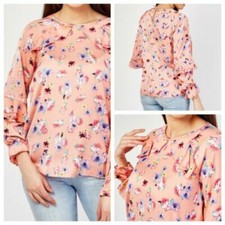 Women's Dunnes Stores Clothing for sale 