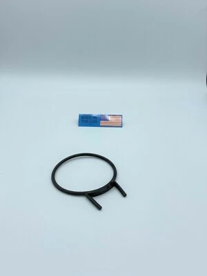 Fits Yamaha YL1 Crank Seal 1966-68 132-11512-01 New!  - Image 1 of 2