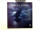 Shirley Alston   With A Little Help From My Friends Lp Us 1975 