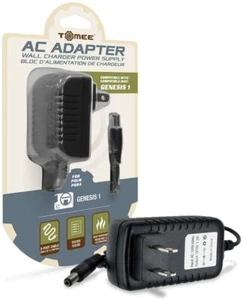 GEN - GENESIS 1 TOMEE AC ADAPTER - Picture 1 of 1