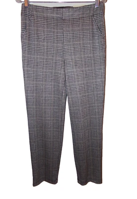 nwt max studio sz.l, slim trousers ankle length - Image 1 of 4