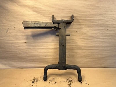 Jaguar XJ6 1969-87 Wishbone trasero izquierdo original OEM Foto 1 de 4