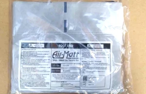 Air-Matt Single Patienten Transfermatte Matratze AM34D - Bild 1 von 3