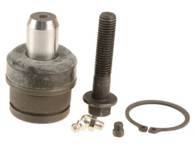 Rótula delantera superior aire acondicionado Delco 89539 MB 2008 2004 2005 para Ford E250 2003-2014 Foto 1 de 2