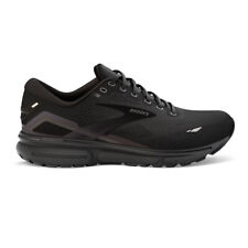Brooks Ghost 15 Mens Running Shoes (4E Extra Wide) (020) | US SIZING