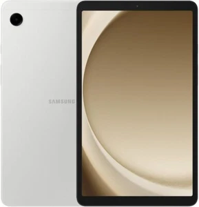 Samsung Galaxy Tab A9+ Plus (8GB+128GB) WIFI Tablet - Silver - Picture 1 of 3