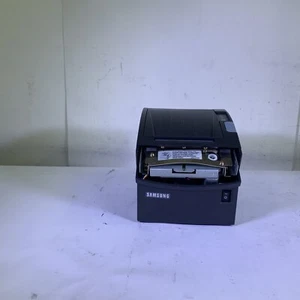 Bixolon SRP-350G Samsung Sale Thermal Printer-JJ E4D - Picture 1 of 7