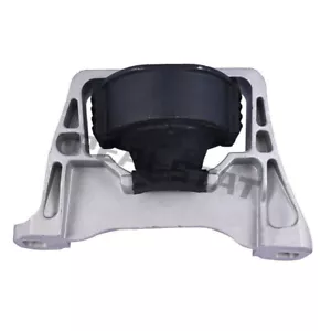 Engine Mount Right Fits FORD FOCUS MK3 2.0 ST 2012-2020 1742410 - Picture 1 of 3