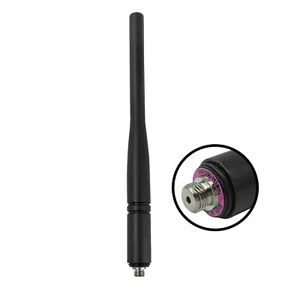 Antena PMAD4116A VHF 144-165MHz do radia ręcznego XPR3300 XPR3500 XPR7350 - Zdjęcie 1 z 1