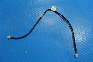 HP Envy 17m-ae111dx 17.3" Genuine Laptop Usb Cable - Picture 1 of 2