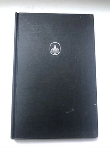 VISCOELASTICITY 1sT EDITION By Wilhelm Flugge - Hardcover 1967 - Picture 1 of 6