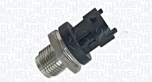 Fuel Pressure Sensor For HYUNDAI KIA Accent III H-1 31401-4A400 MAGNETI MARELLI - Picture 1 of 1
