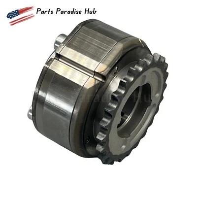 Exhaust Camshaft Timing Gear For Toyota Sequoia 2008-2018 - Image 1 of 4