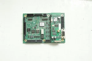 Modulo PCB Tektronix LM-EA-10033770 492 490 2754P - Foto 1 di 5