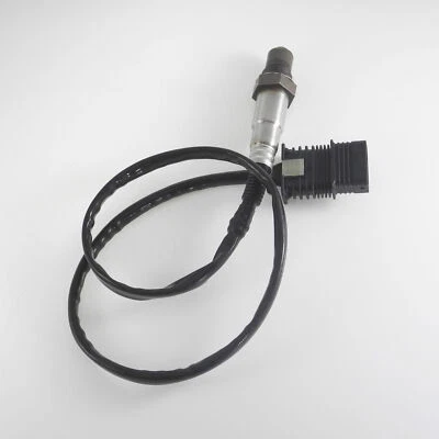 Sensor de oxígeno lambda base 3,0 L para BMW 640i xDrive Gran Coupé 2014-2017 O2 16417 Foto 1 de 4