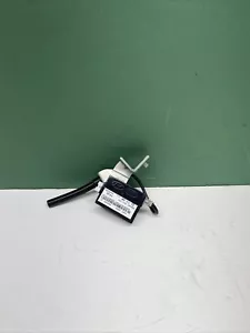 2013 Kia Optima Theft Locking Keyless Entry Receiver Relay Unit 95470-2T100 OEM - Picture 1 of 10