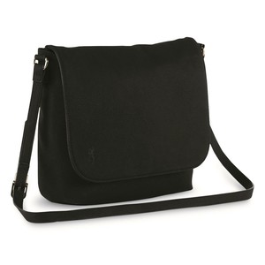 browning women's alexandria large handbolsa