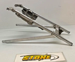 NEW OEM GASGAS MC 300 MC300 KTM SUB FRAME SUBFRAME 250 450 350 125 2023 2024 - Picture 1 of 9