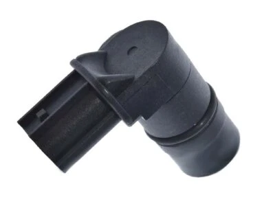 Para 1996-2001 Acura Integra Velocímetro Transmisor Walker 68676THQY 1997 1998 Foto 1 de 2