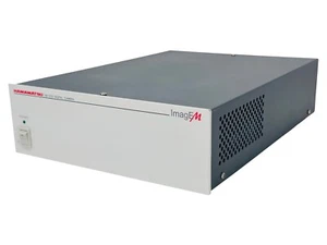 β‘ Hamamatsu C9100-13 Camera Controller π₯ Fast Shipping! - Picture 1 of 9