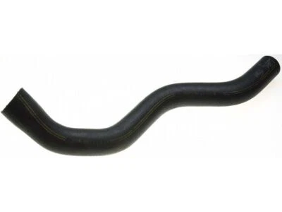 Manguera de radiador puertas inferiores 37478ZWFZ 1977 para Chevrolet Monte Carlo 1973-1981 Foto 1 de 2