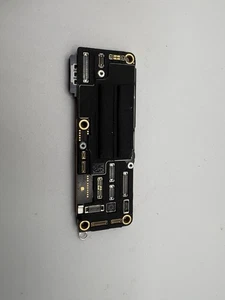Für iPhone 11 Pro Max Mainboard Nur Für Ersatzteile - Bild 1 von 2