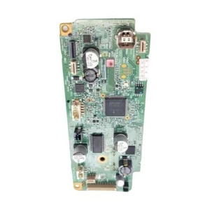 Placa base apta para Epson L3119 L3118 L3115 L3110 - Imagen 1 de 6