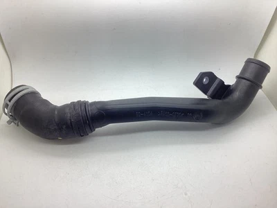 Ford Transit Custom TTF 2016+ 2.0 Diesel Radiator Coolant Water Pipe Genuine - Image 1 of 4