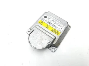 BMW X5 F15 2016 Control unit module 6878196 BCE30483 - Bild 1 von 5