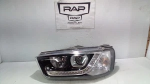 HOLDEN CAPTIVA CG 10/2015-06/2018 LEFT FRONT HEAD LIGHT LED TYPE - Picture 1 of 7