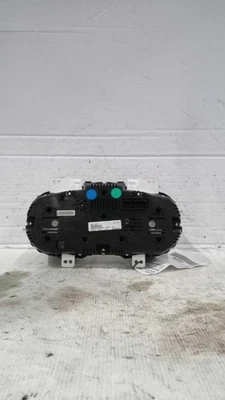 2015 Hyundai Elantra Speedometer Gauge OEM Silver 128K Miles NJ25-19948-489316 - Изображение 1 из 3