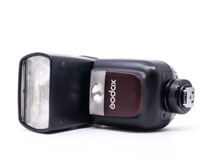 Godox V860III Wireless Flash Speedlite for Sony - Picture 1 of 2