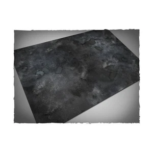 Deep Cut Studio Battlemats Gotham (6' x 4') New - Picture 1 of 2