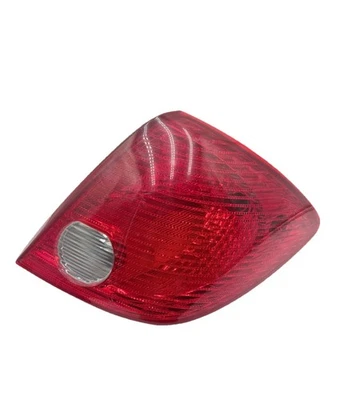 ⭐️ Luz trasera lateral derecha para pasajero Pontiac G6 2005-2010 OEM Foto 1 de 4